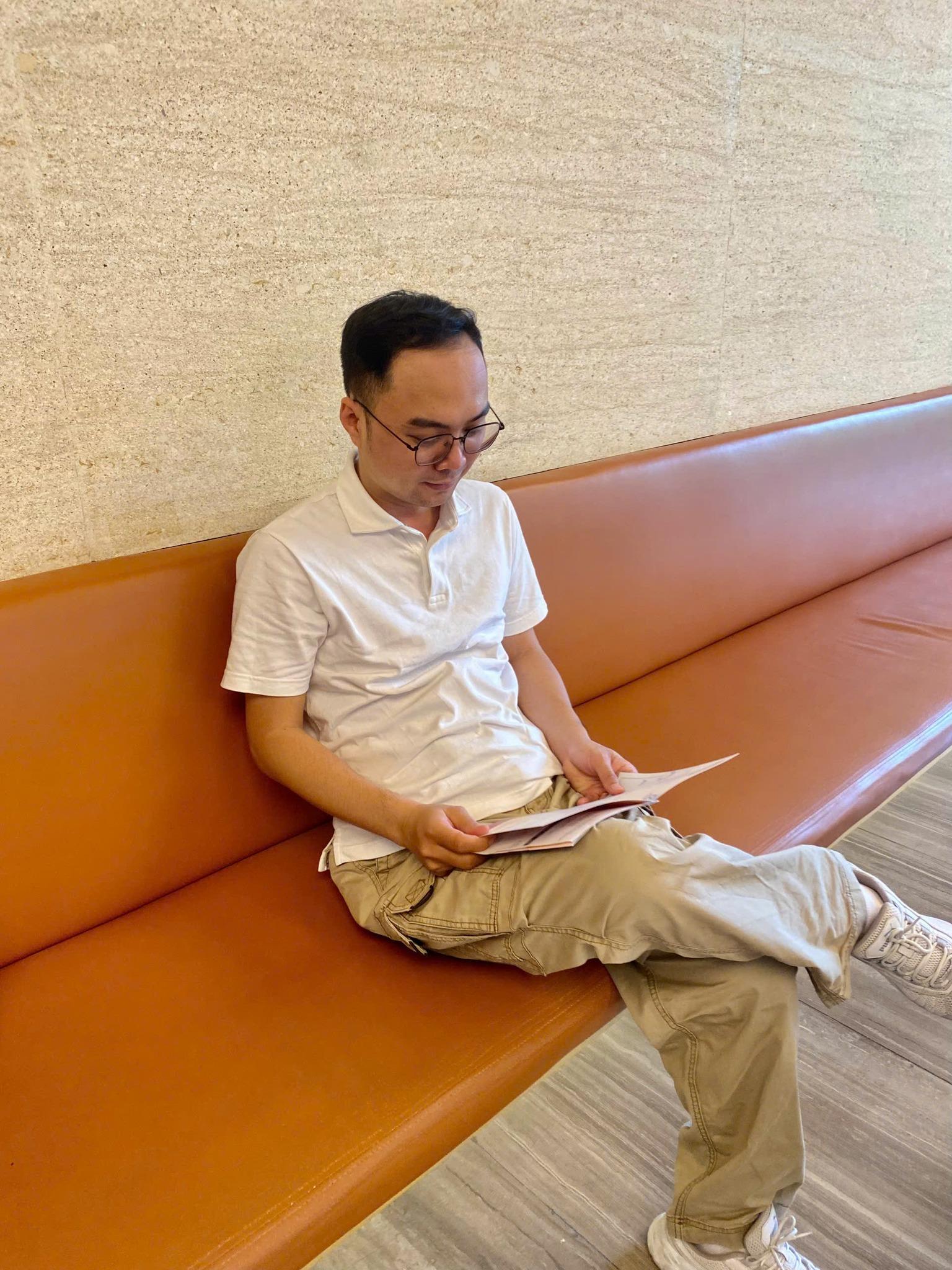 tong-ket-chuong-trinh-kham-suc-khoe-2025-nen-tang-vung-chac-cho-moi-hanh-trinh