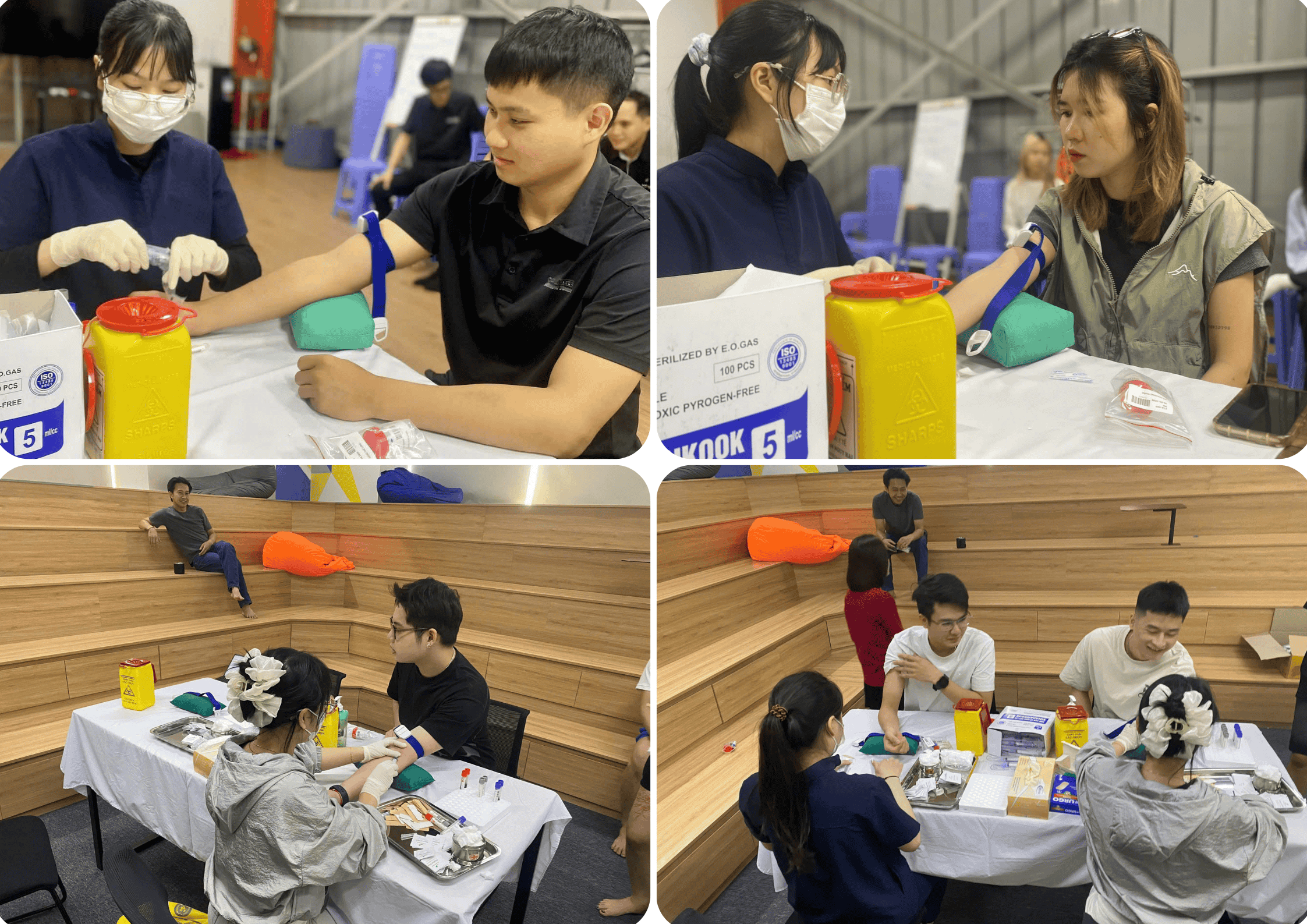 tong-ket-chuong-trinh-kham-suc-khoe-2025-nen-tang-vung-chac-cho-moi-hanh-trinh