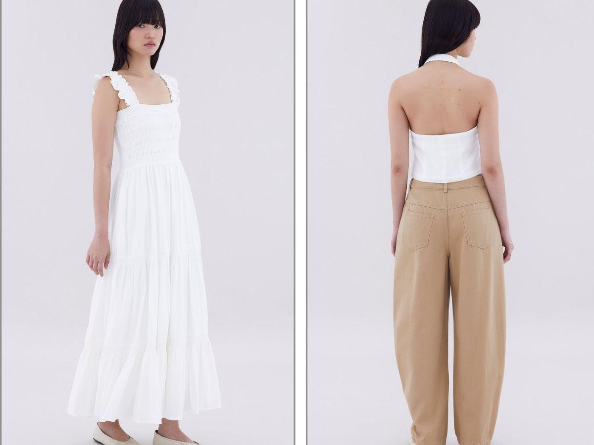 Sản phẩm của HNoss Fashion