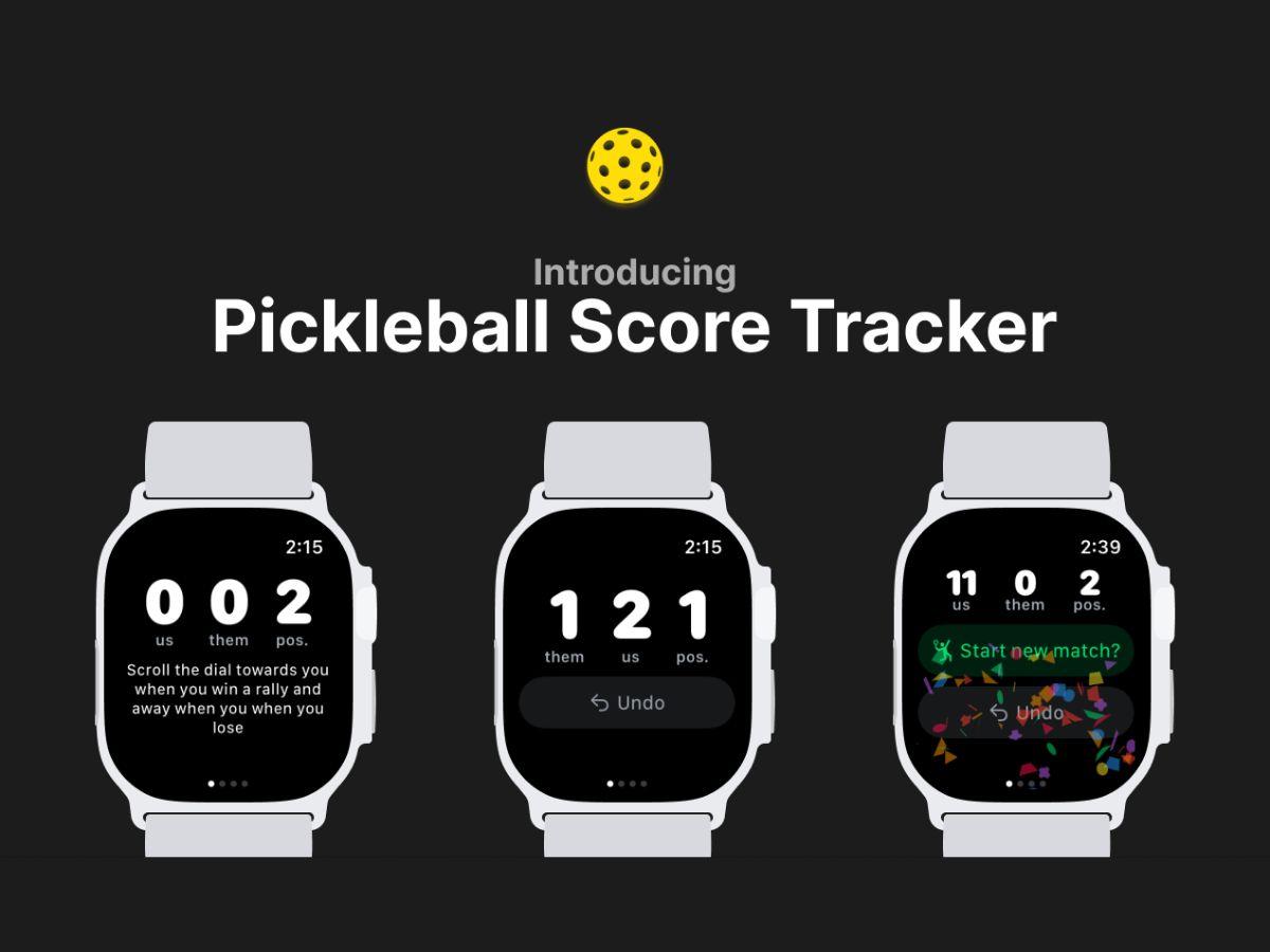 top-app-tinh-diem-pickleball-theo-doi-trinh-do-dupr-5862