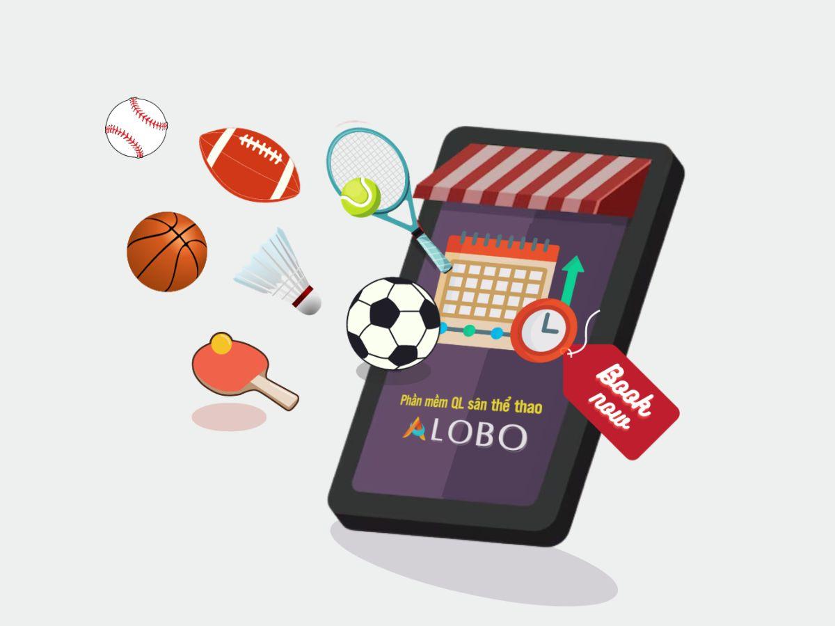 top-app-tinh-diem-pickleball-theo-doi-trinh-do-dupr-5862