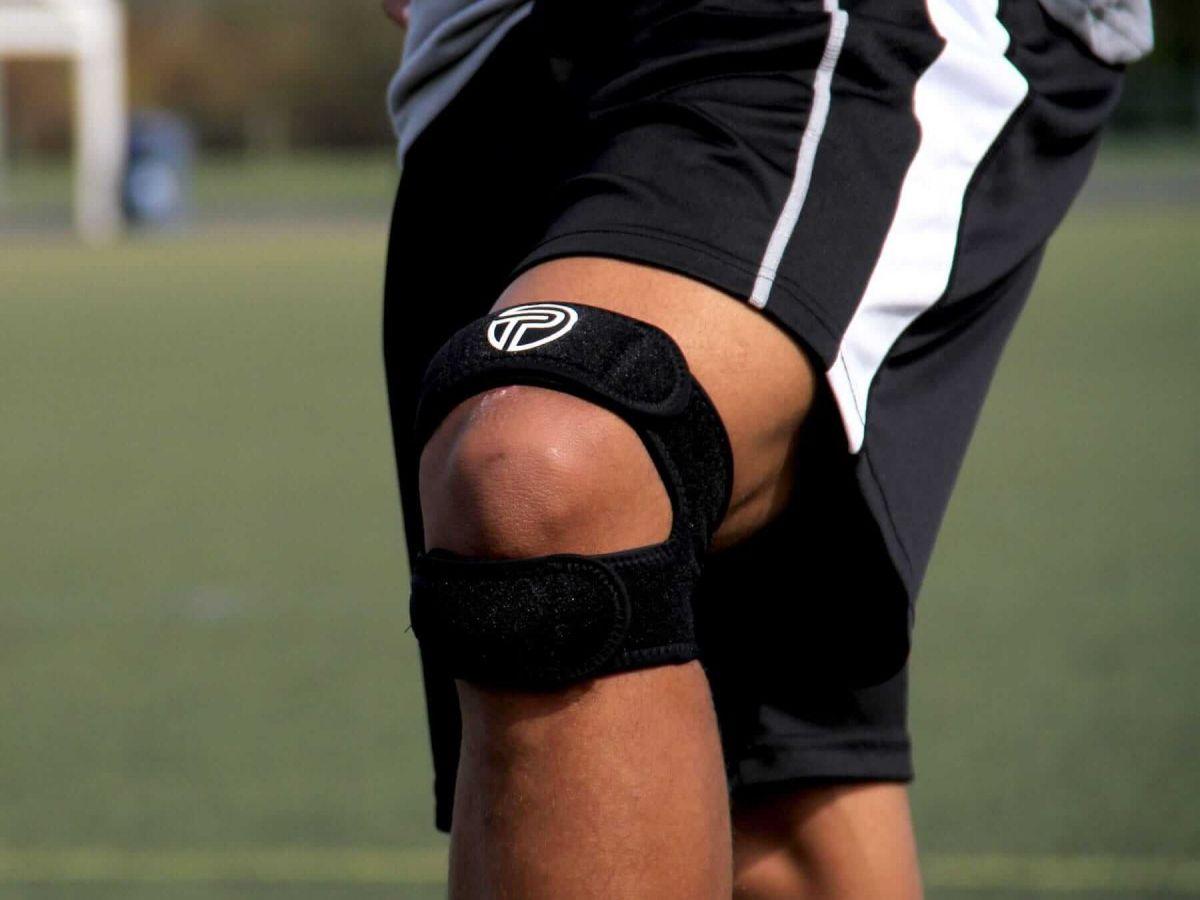 Sử dụng bó gối mang lại nhiều lợi ích