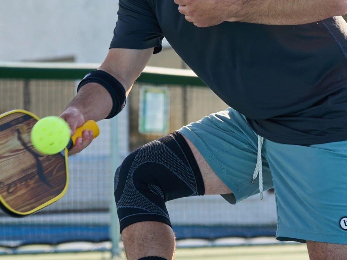 Nhu cầu cá nhân sẽ quyết định bạn nên chọn loại bó gối nào