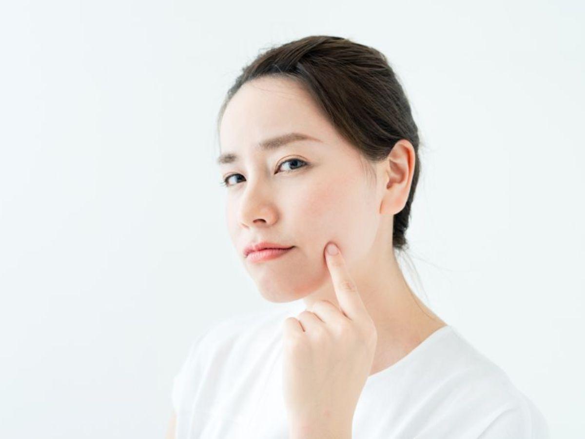 Độ che phủ bao nhiêu là phù hợp với làn da của bạn?