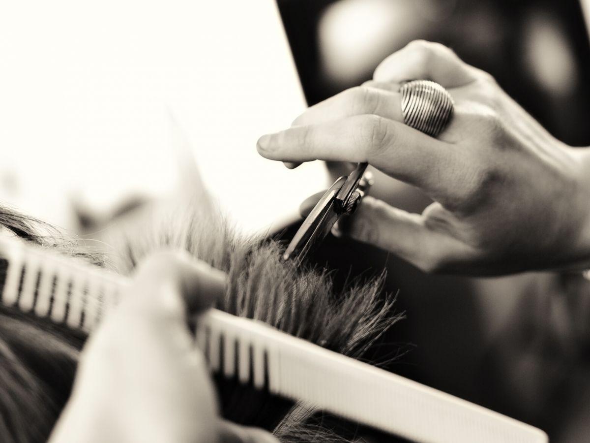 Tóc layer nam dài bao lâu thì đẹp/cần tỉa lại?