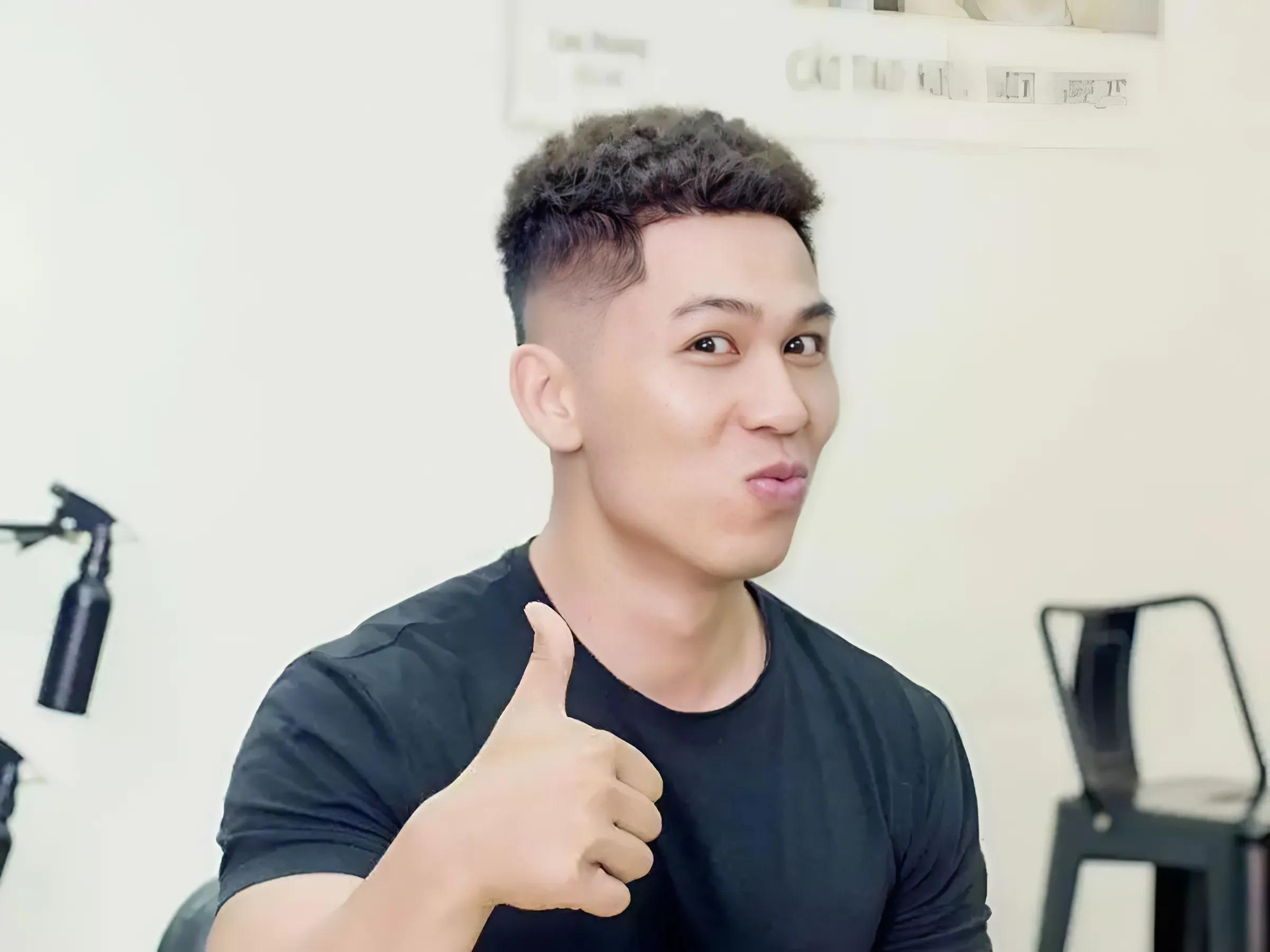 Tóc Premlock là gì?