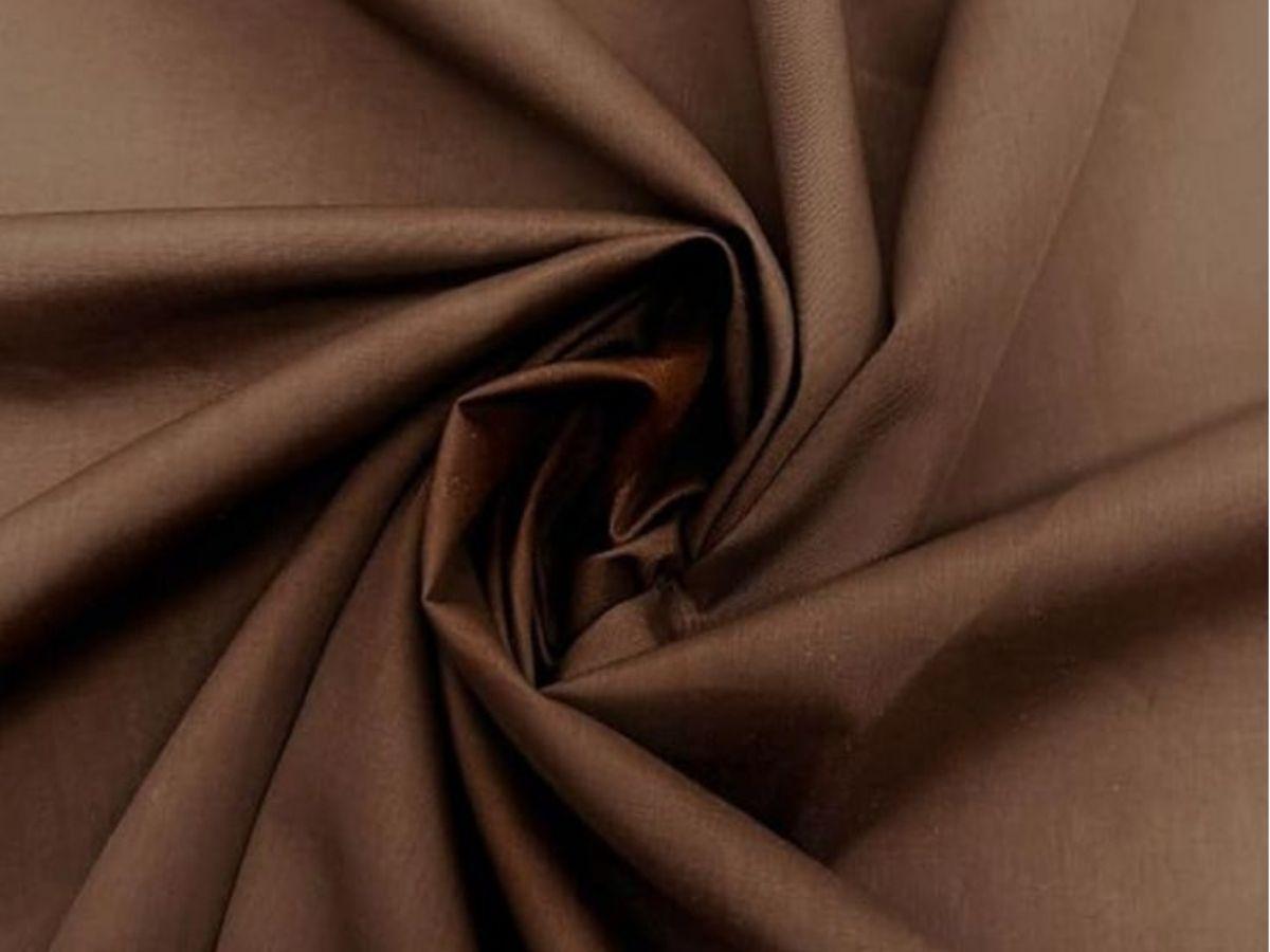 Chất Liệu Vải May Plyester Dùng Cho May Đồng Phục