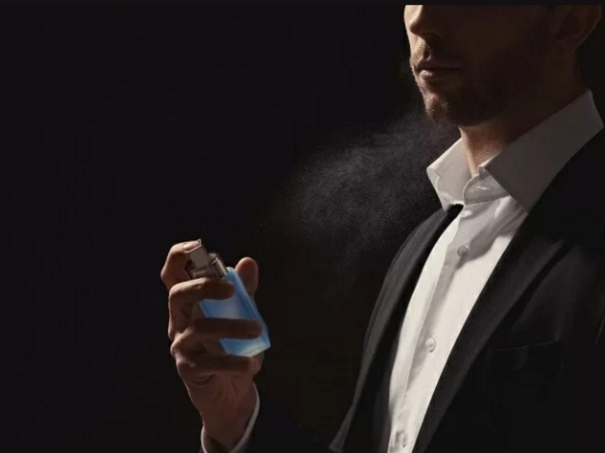 Mẹo dùng nước hoa đúng để thơm lâu và tỏa hương chuẩn