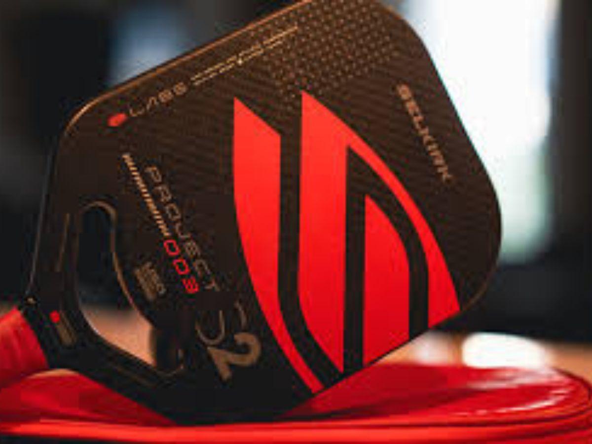 Selkirk Labs Project 003