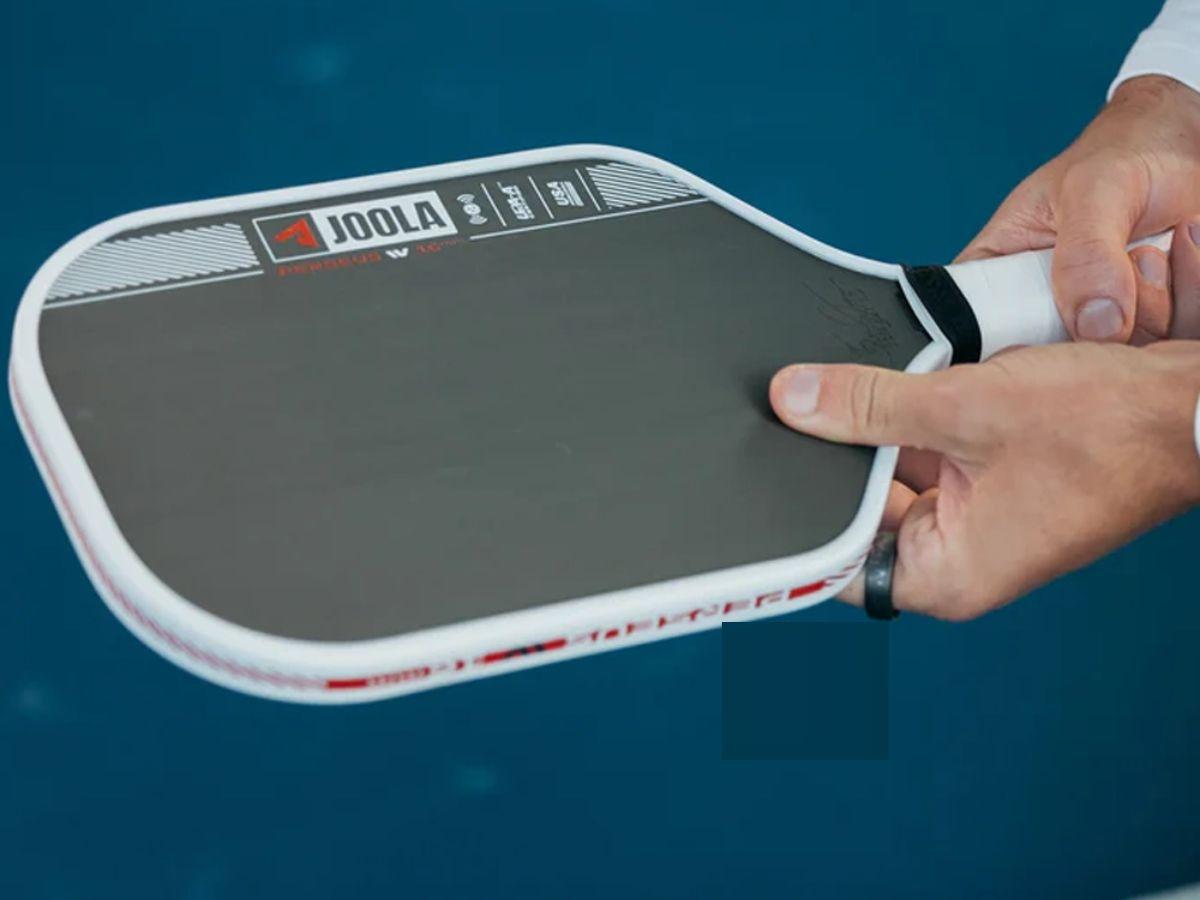 JOOLA Ben Johns Perseus Pro