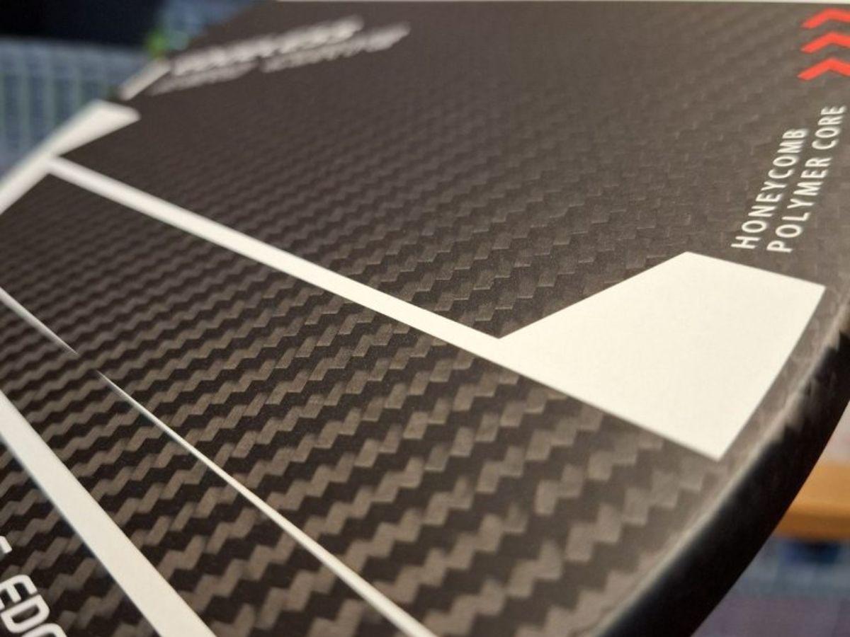 Sợi Carbon T700 Raw