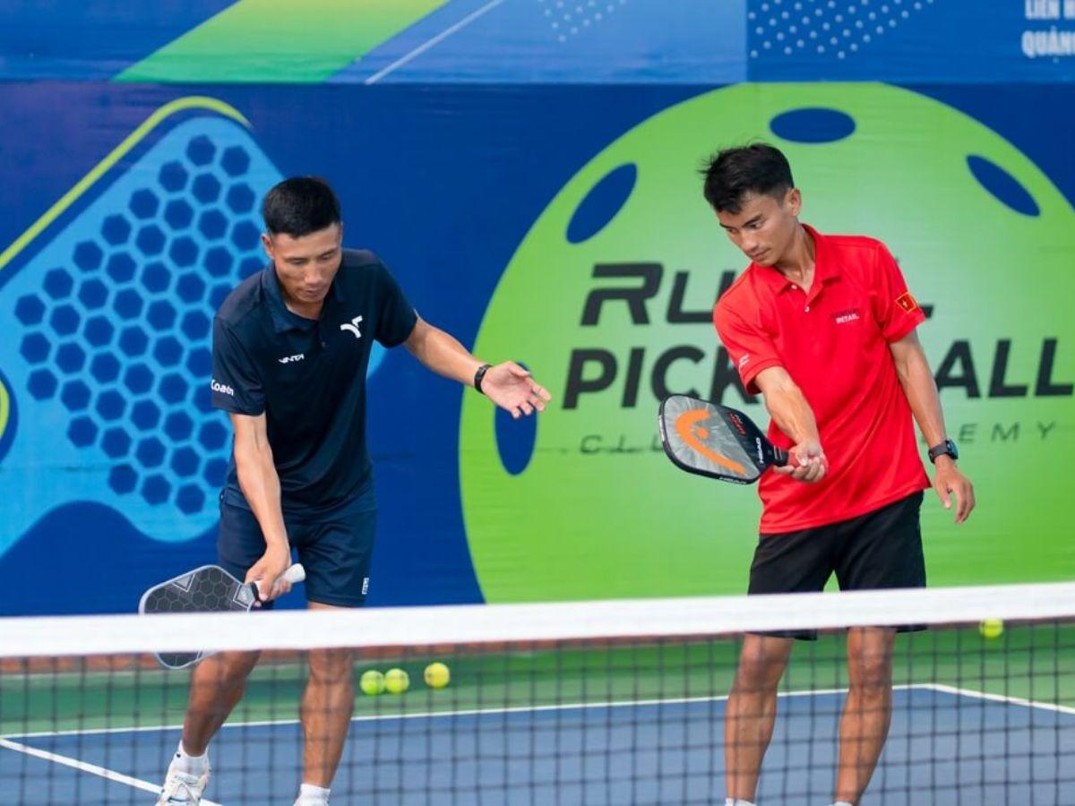 Người chơi giải trí, không thường xuyên