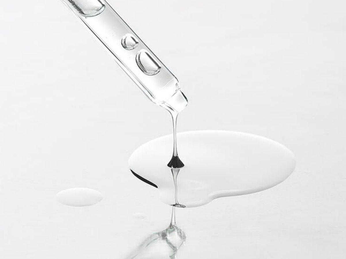 Việc nhận biết các thành phần sẽ giúp bạn đưa ra lựa chọn sáng suốt hơn
