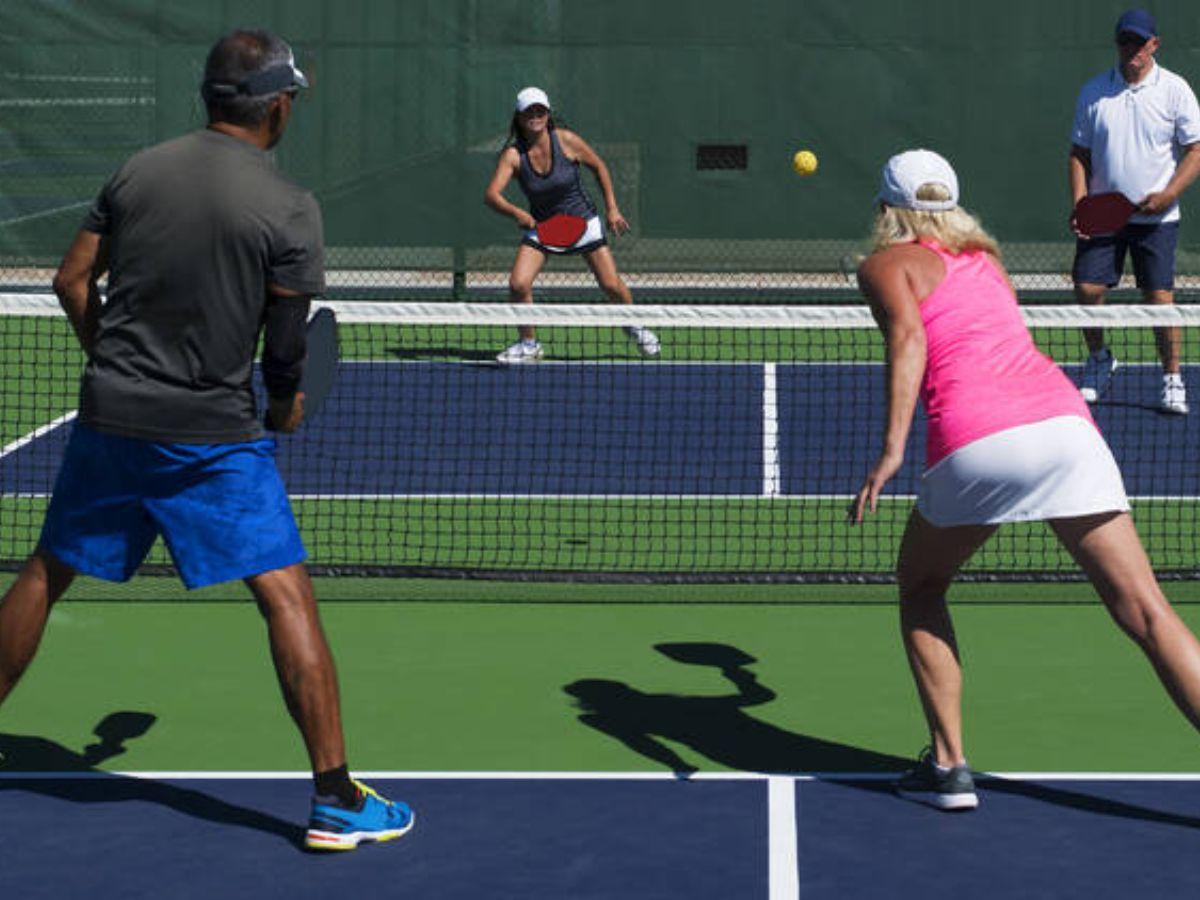 Luyện tập thường xuyên là con đường duy nhất để tiến bộ