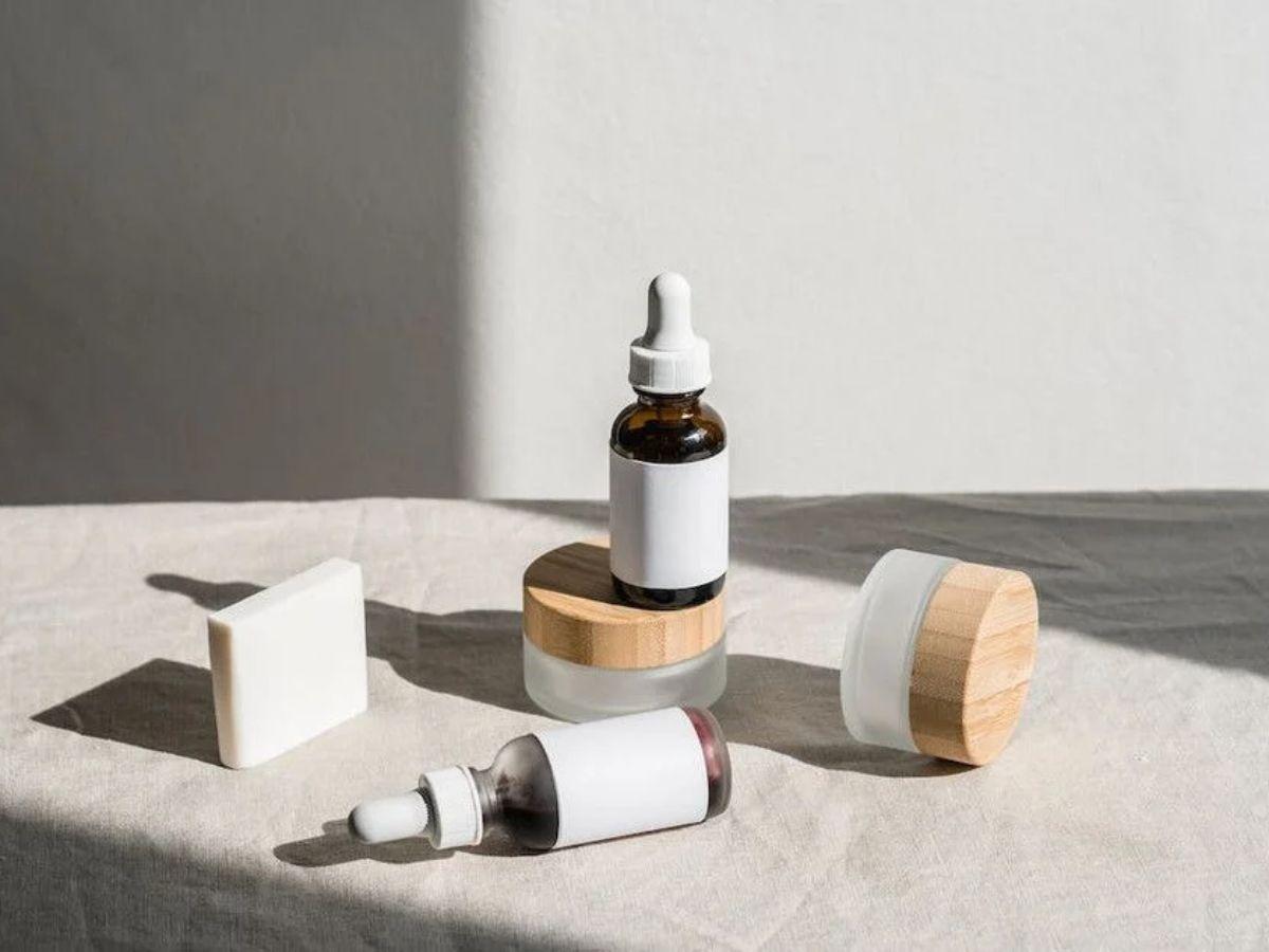 Một số treatment khác thường gặp (ngắn gọn)