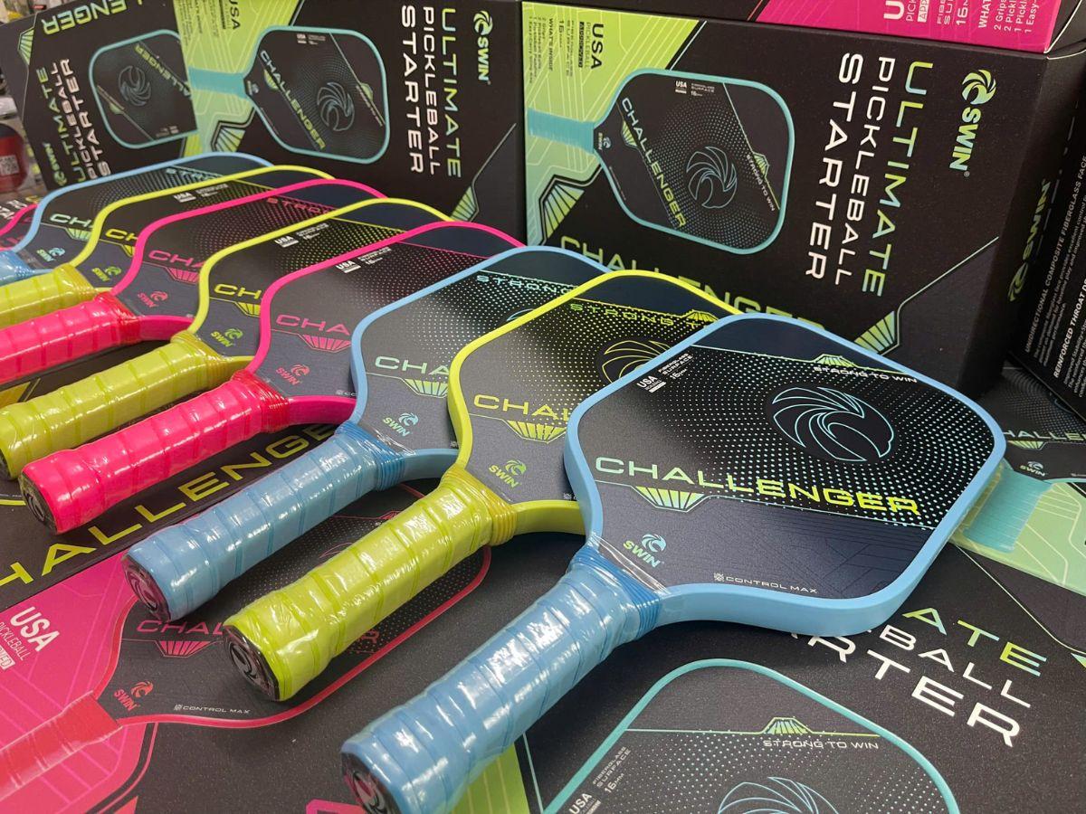 tuoi-tho-vot-pickleball-bao-lau-khi-nao-nen-thay-moi-5868