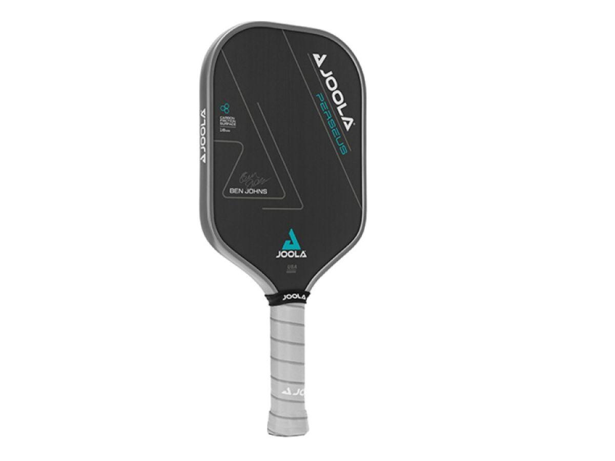 Vợt Pickleball Joola Ben Johns Perseus CFS 16