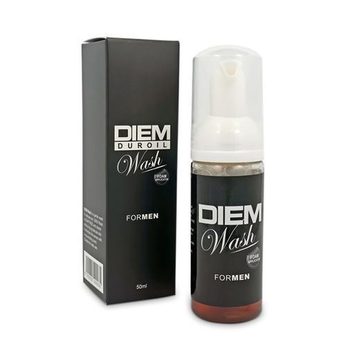 nên dùng dung dịch vệ sinh nam nào