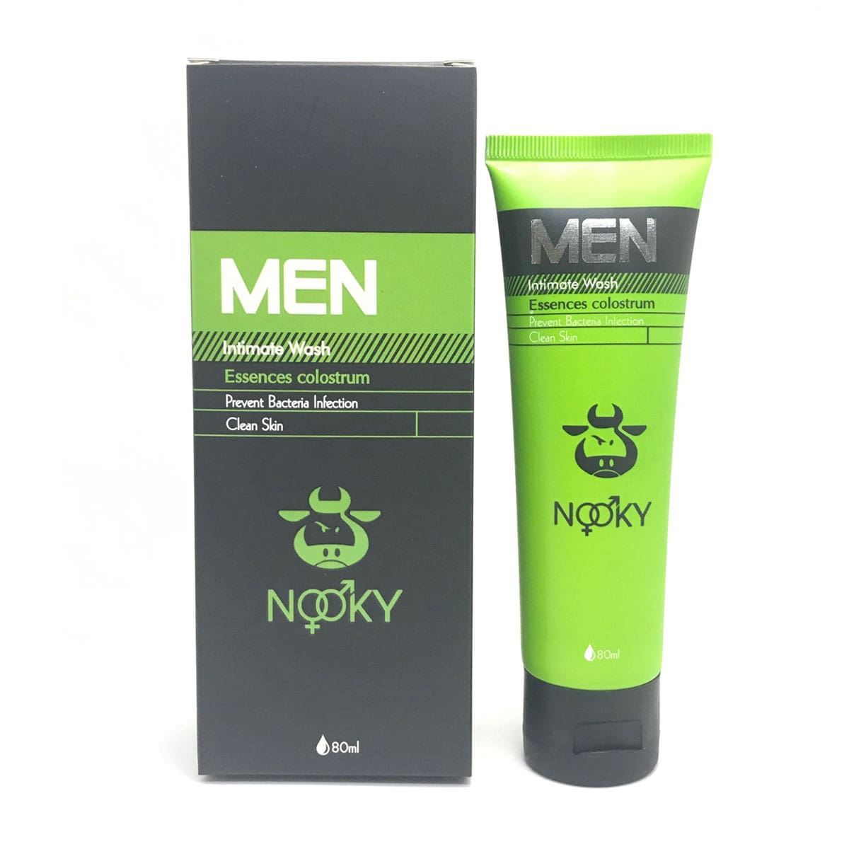 top dung dịch vệ sinh nam chất lượng 