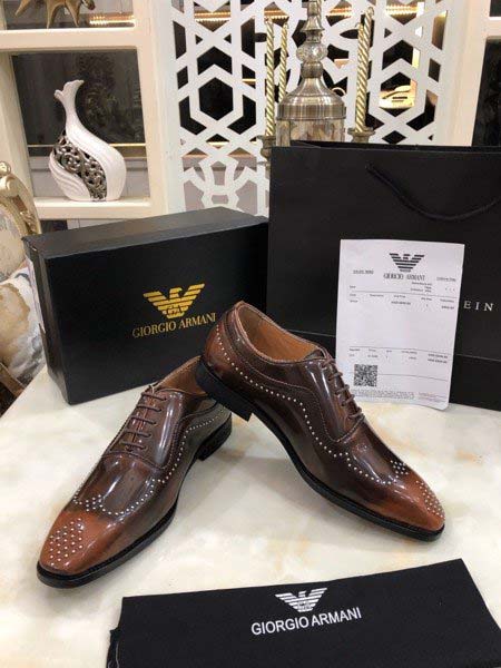 mua giày oxford nam tphcm