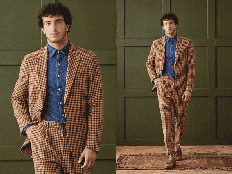 12-bi-kip-mix-do-cung-ao-khoac-blazer-nam-sieu-xin-1248
