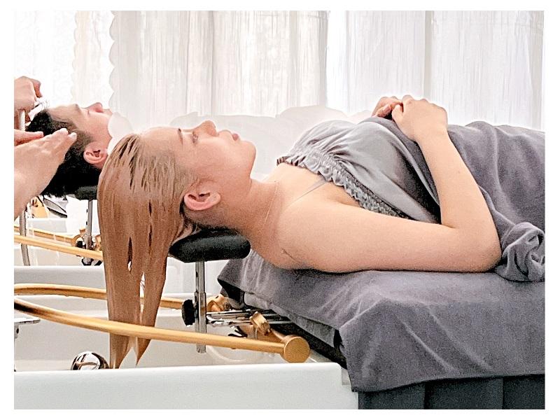 quán-gội-đầu-dưỡng-sinh-tphcm