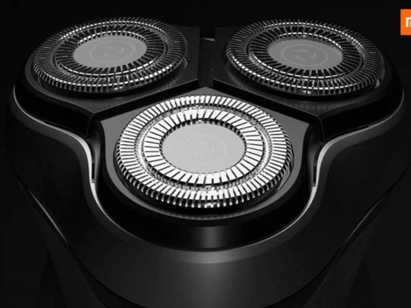 Đôi nét về thương hiệu máy cạo râu Xiaomi