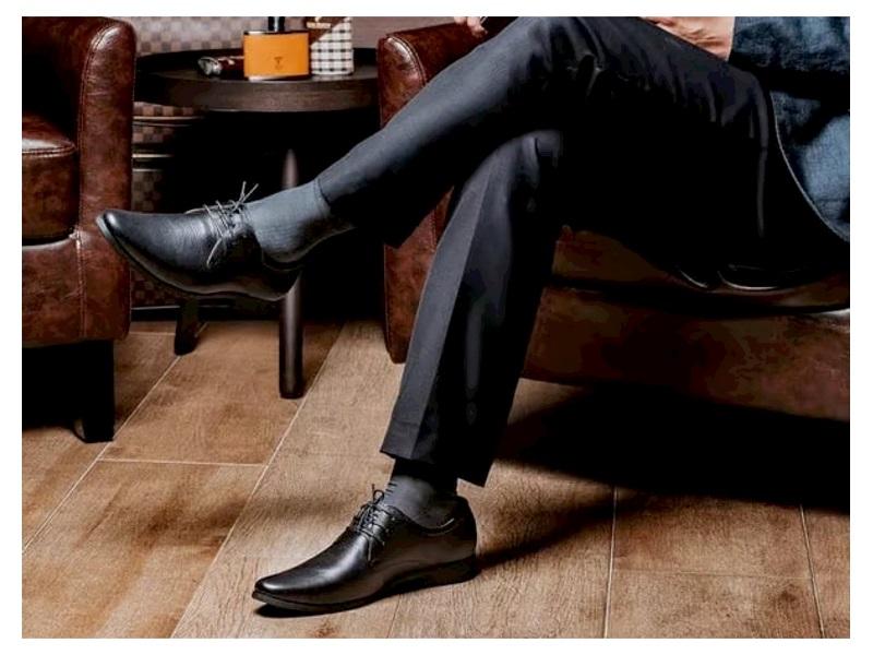 phối-giày-cùng-quần-tây-nam