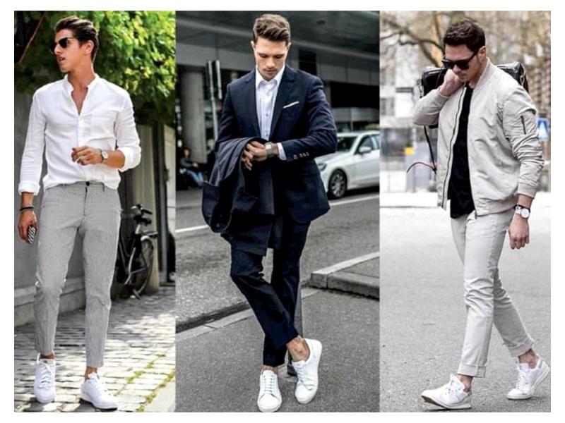 phối-giày-cùng-quần-tây-nam