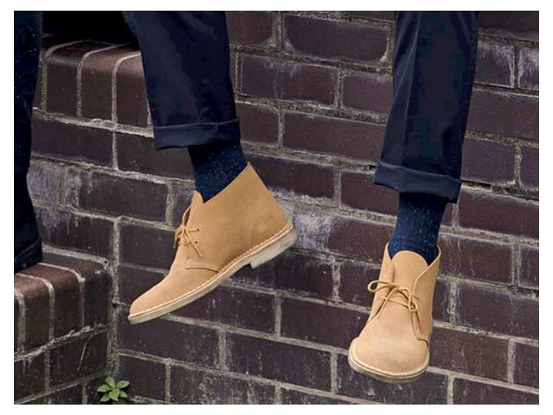 phối-giày-cùng-quần-tây-nam