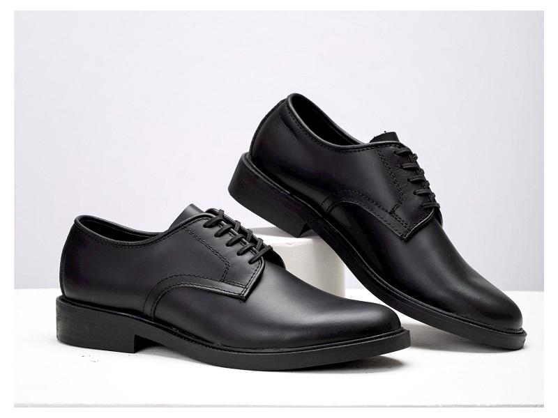 phối-giày-cùng-quần-tây-nam