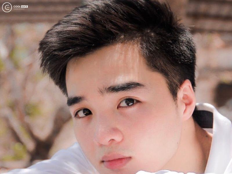 Thu nhập của Tun Phạm