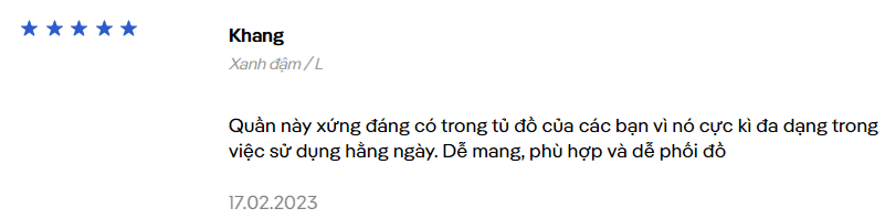 APjJ8wSzYjaxQAAAABJR