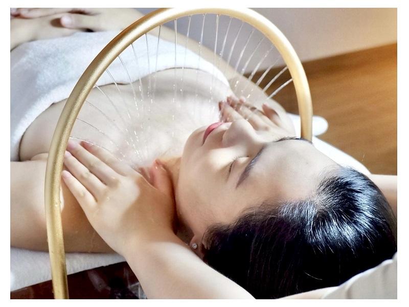 quán-gội-đầu-dưỡng-sinh-tphcm