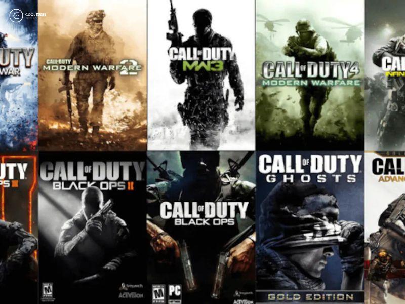 top-30-game-hay-nhat-the-gioi-nam-2023-danh-cho-ca-pc-va-dien-thoai-24
