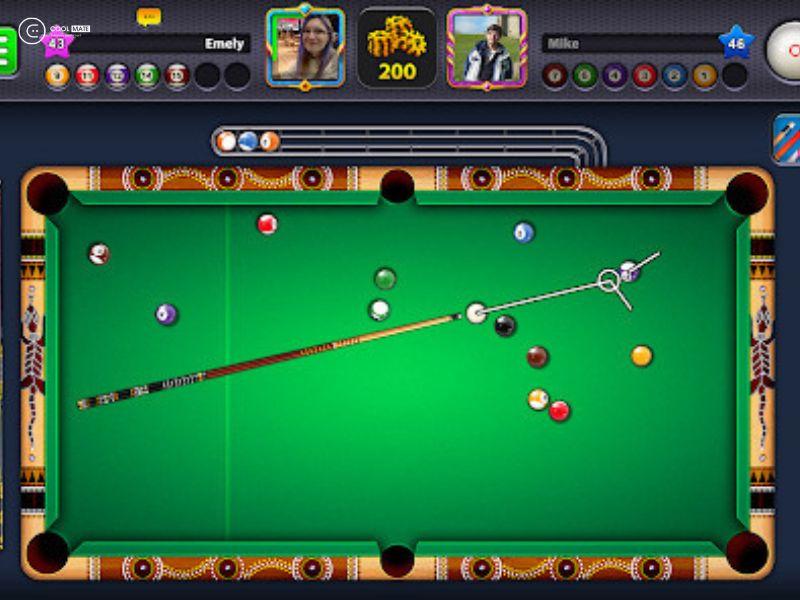 top-30-game-hay-nhat-the-gioi-nam-2023-danh-cho-ca-pc-va-dien-thoai-19