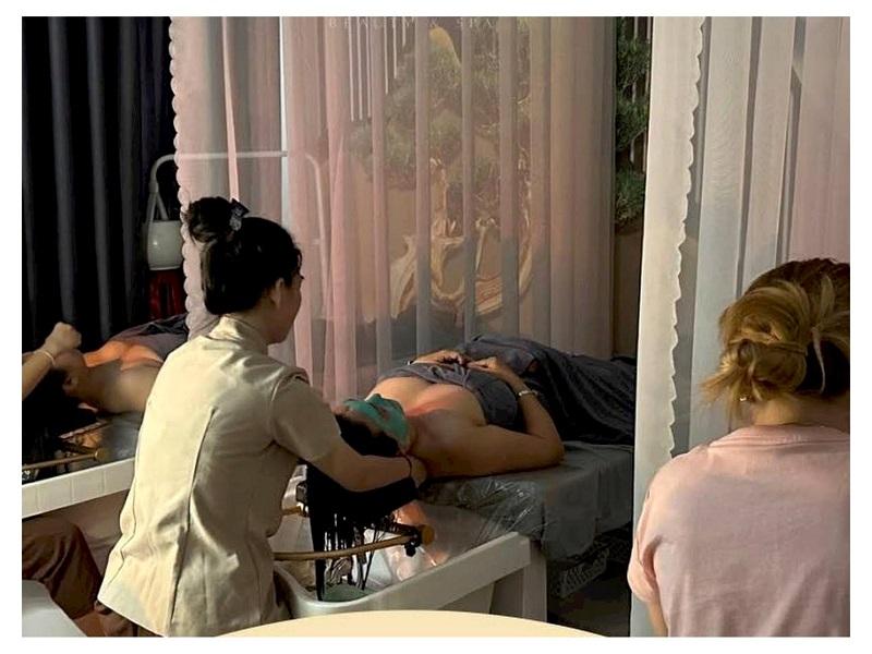 quán-gội-đầu-dưỡng-sinh-tphcm
