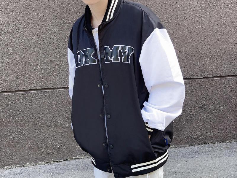 ao-khoac-bomber-jacket-local-brand-dep-1411