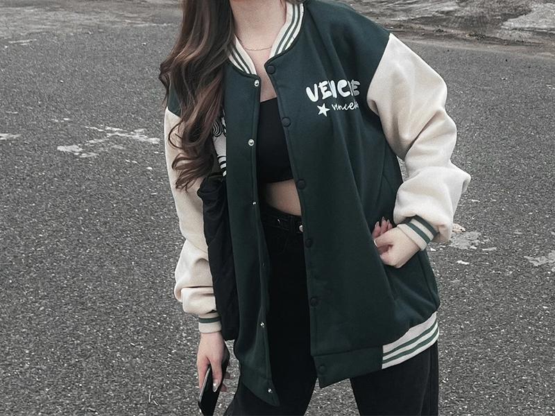 ao-khoac-bomber-jacket-local-brand-dep-1411