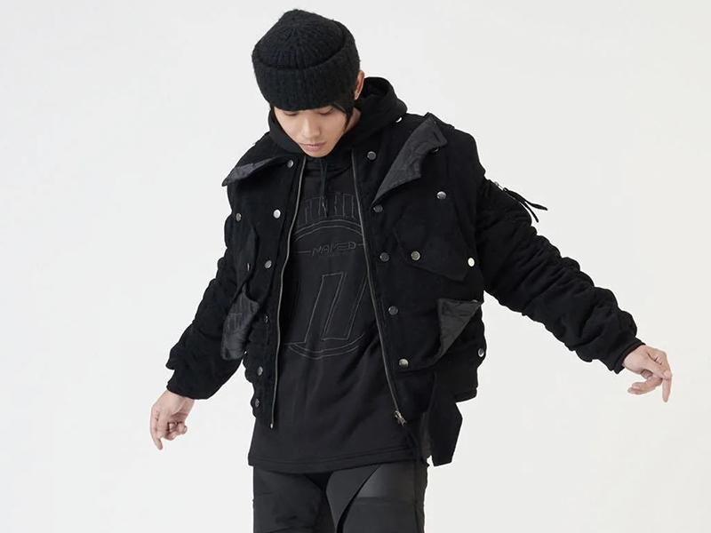 ao-khoac-bomber-jacket-local-brand-dep-1411