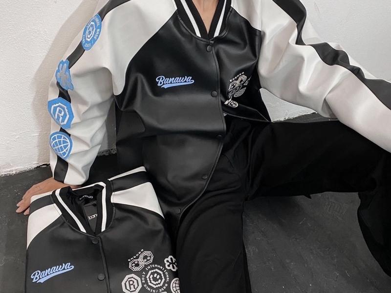 ao-khoac-bomber-jacket-local-brand-dep-1411