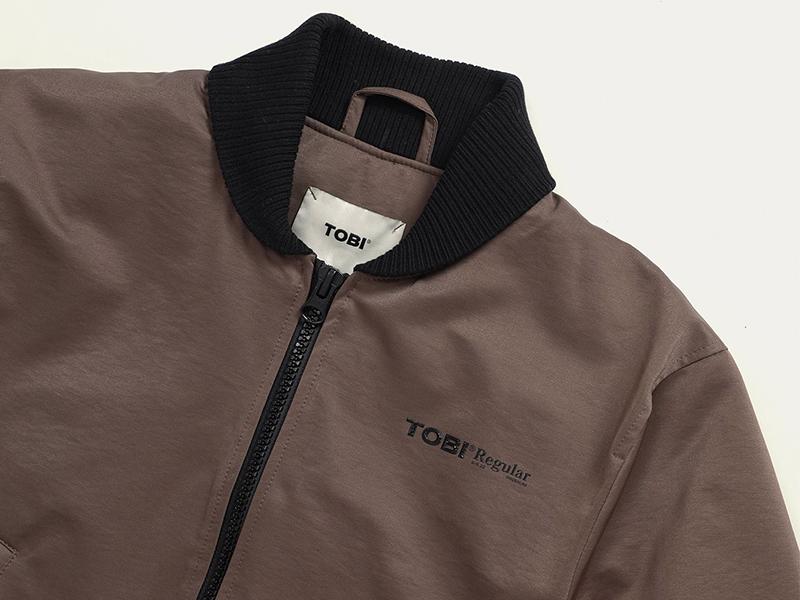 ao-khoac-bomber-jacket-local-brand-dep-1411