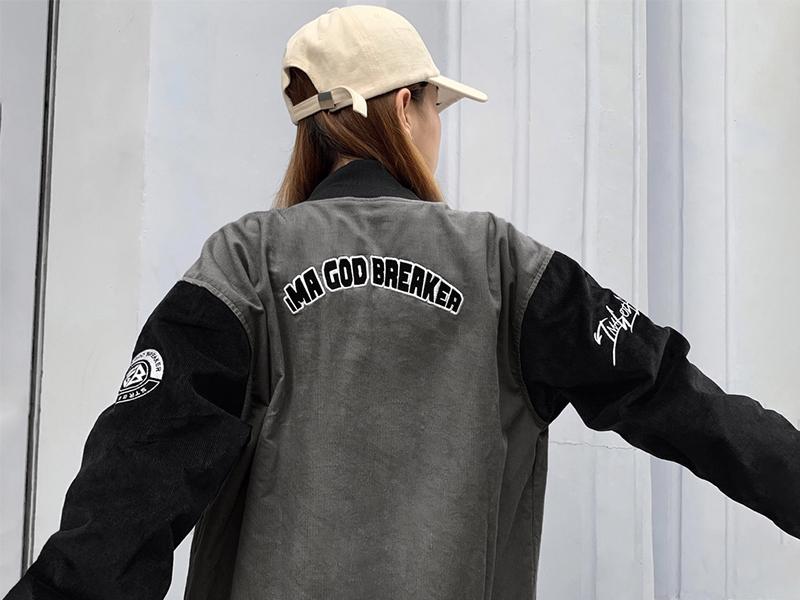 ao-khoac-bomber-jacket-local-brand-dep-1411