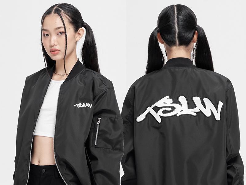 ao-khoac-bomber-jacket-local-brand-dep-1411