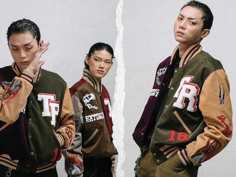 ao-khoac-bomber-jacket-local-brand-dep-1411