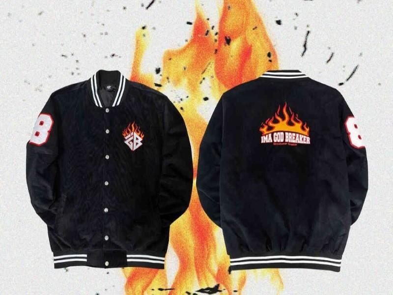 ao-khoac-local-brand-duoi-200k