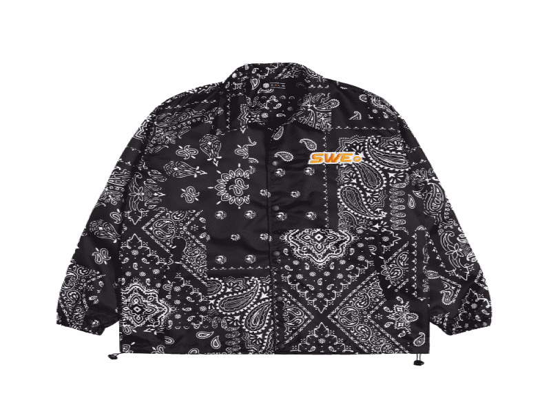 ao-khoac-local-brand-duoi-200k