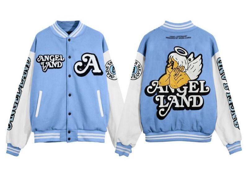 ao-khoac-local-brand-duoi-200k