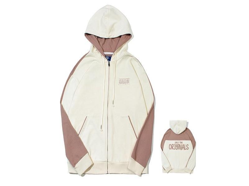 ao-khoac-local-brand-duoi-200k