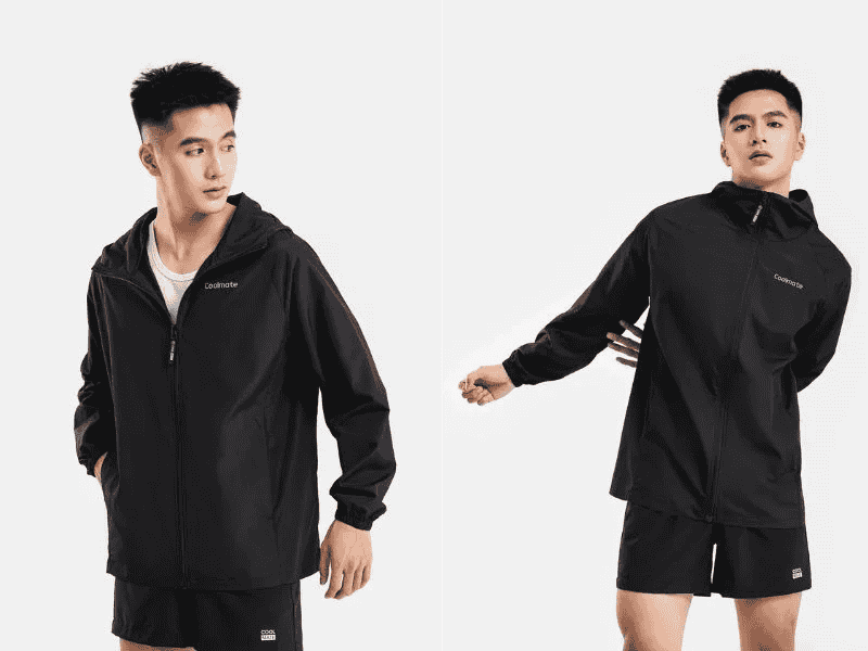 ao-khoac-local-brand-duoi-200k